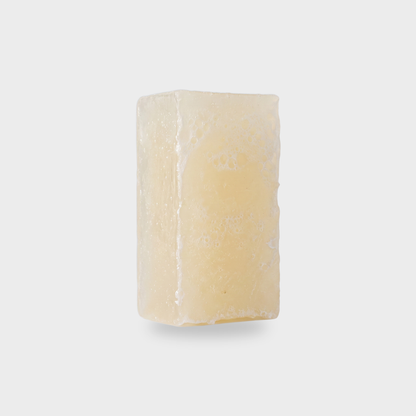 Big Daddy Grappler’s Soap