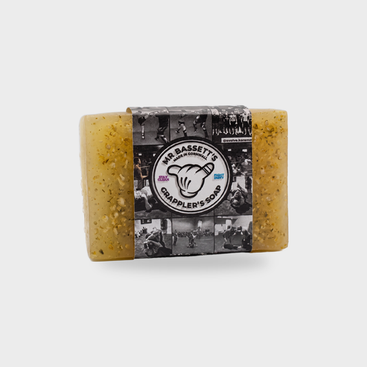 Heavy Weight 120g - buy 2 save 10%, buy 3 save 15%, buy 4 save 20%